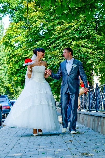 №78, Денис Метко, Луганск №78, Денис Метко, Луганск