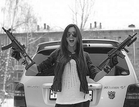 №21, Ольга Портовая №21, Ольга Портовая