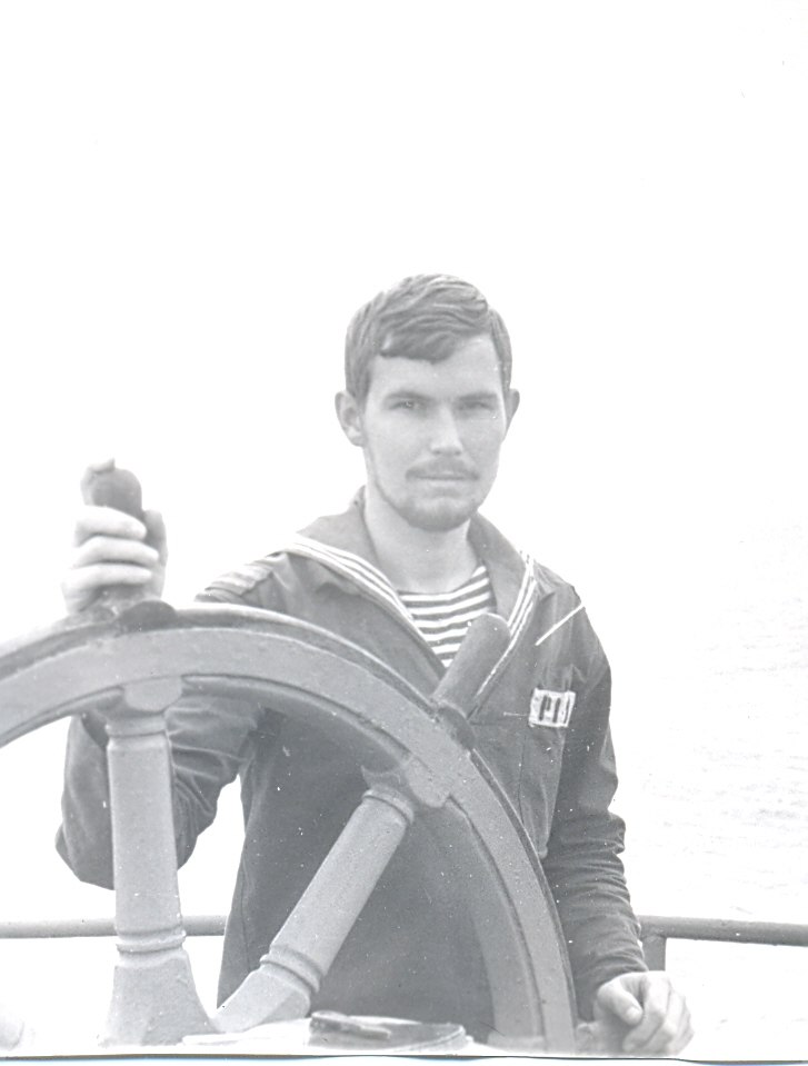 Victor Dmitriev | Иваново