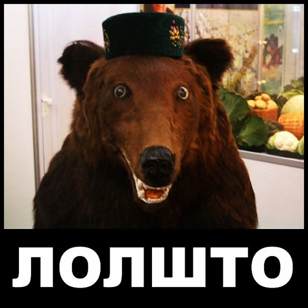 №8, Марина Маяковская, Минск №8, Марина Маяковская, Минск