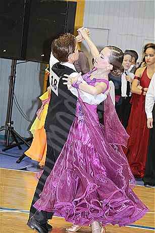 №93, Яна Михайлова, Budapest №93, Яна Михайлова, Budapest