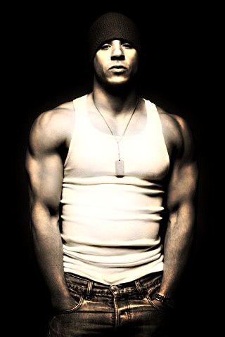 Александр Белый | 