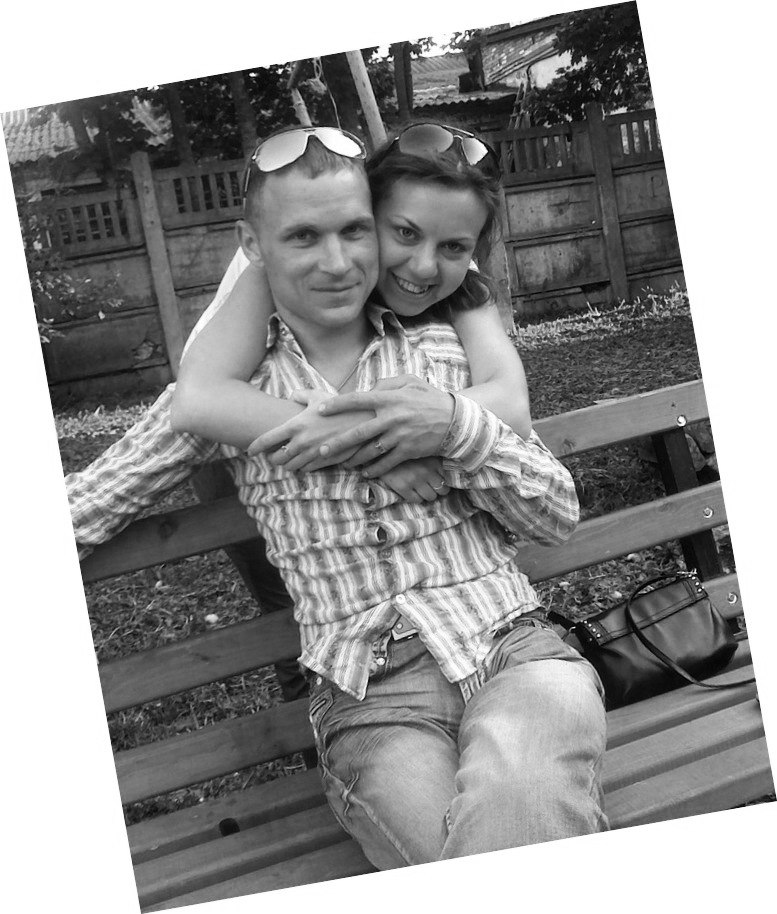 Максим Саламатин | Санкт-Петербург