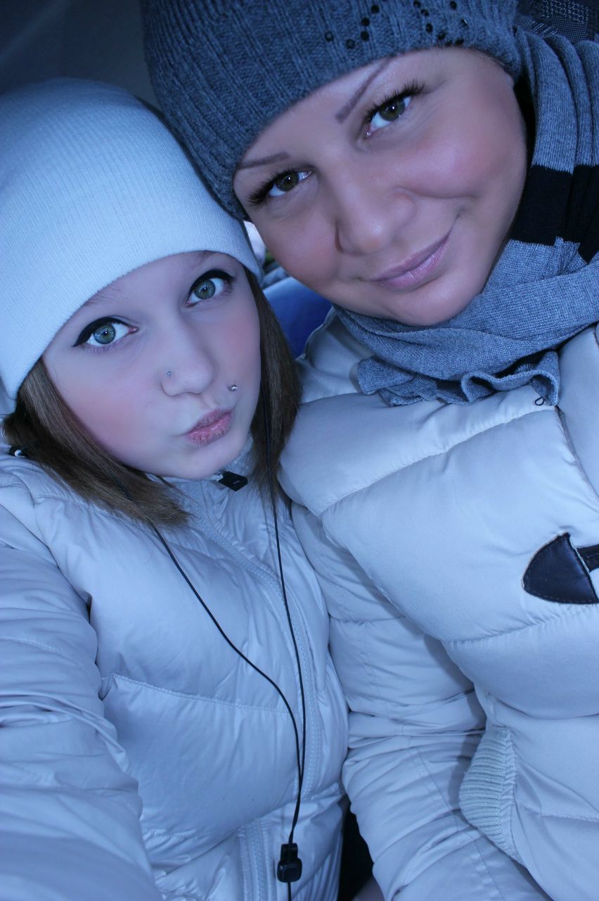 Елена Гутова | Санкт-Петербург