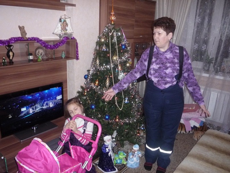 Ирина Колган | Ялта