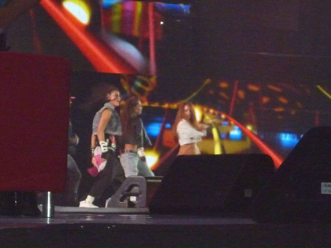 Дарья Миронова-Шаркова | Обнинск