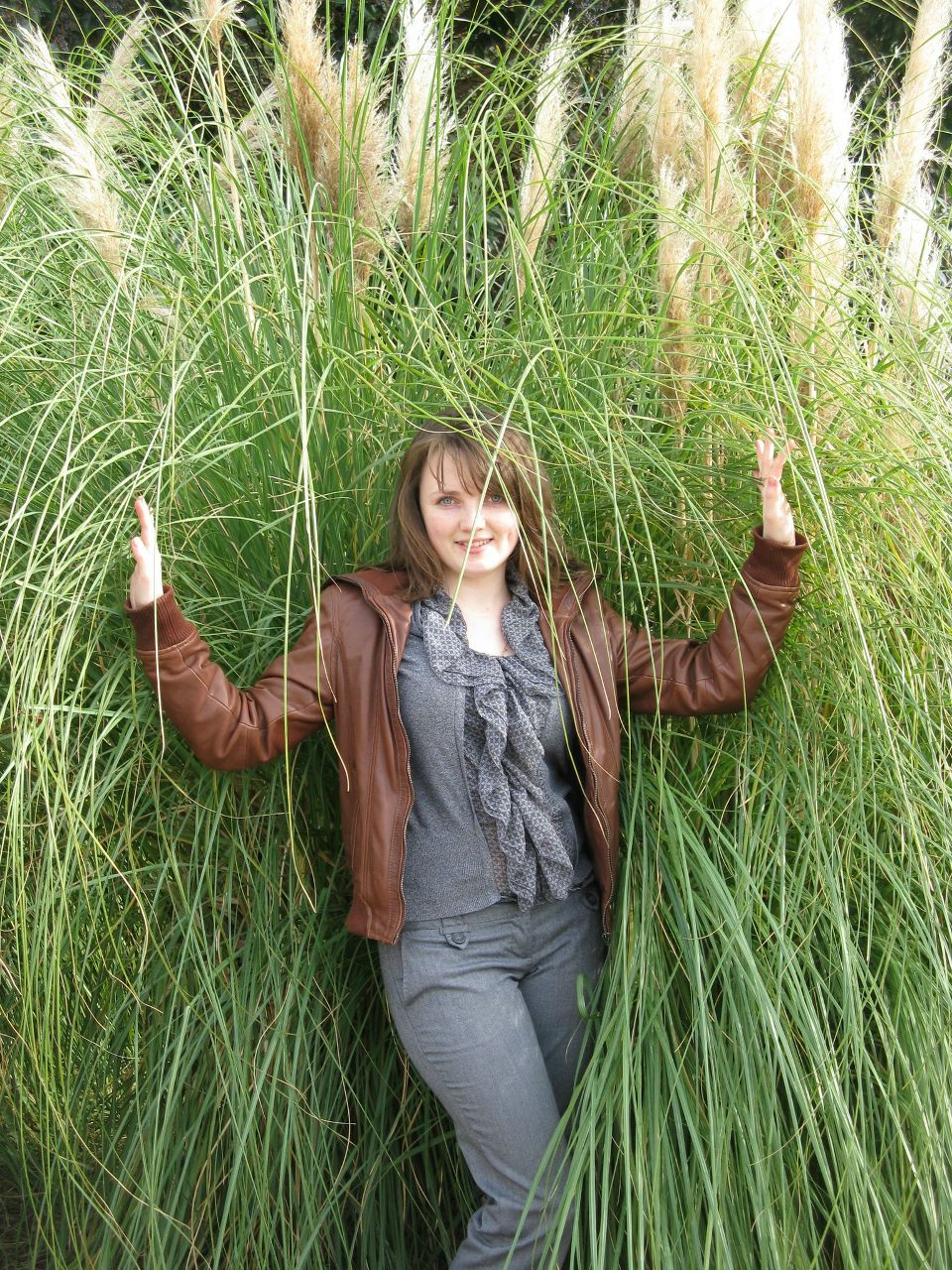 Ульяна Букавцова | Москва