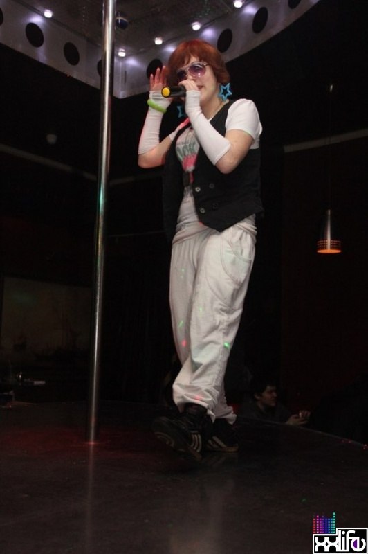 Альбина Свиридова Павловна | 