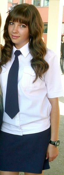 №195, Yulia Afonina, Белгород №195, Yulia Afonina, Белгород