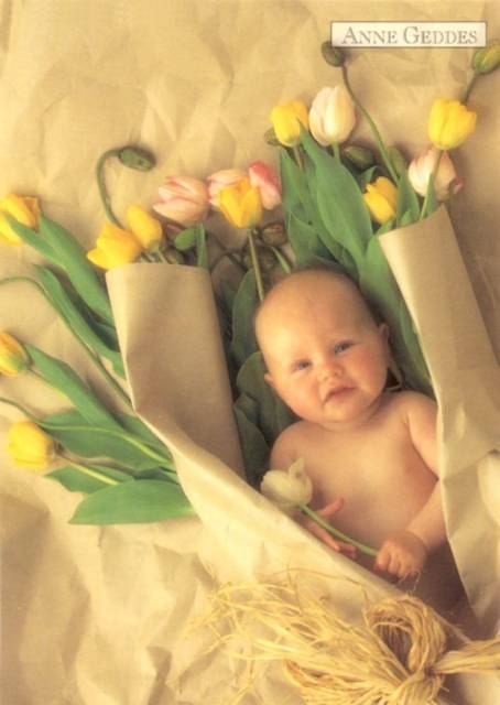 Кристина Зубавичуте | Бронницы