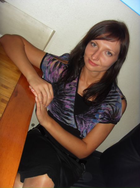 №105, Ирина Харченко, Одесса №105, Ирина Харченко, Одесса