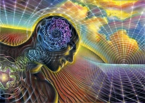 Артем Геннадьевич ★ | Серпухов