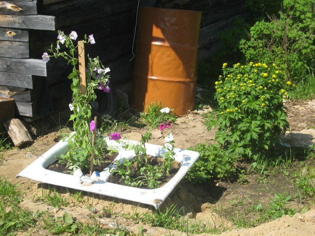 Людмила Вячеславова | Ухта