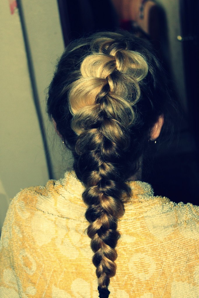 Ирина Шарпило | Санкт-Петербург