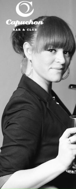 №121, Кристина Шестак, Днепр (Днепропетровск) №121, Кристина Шестак, Днепр (Днепропетровск)