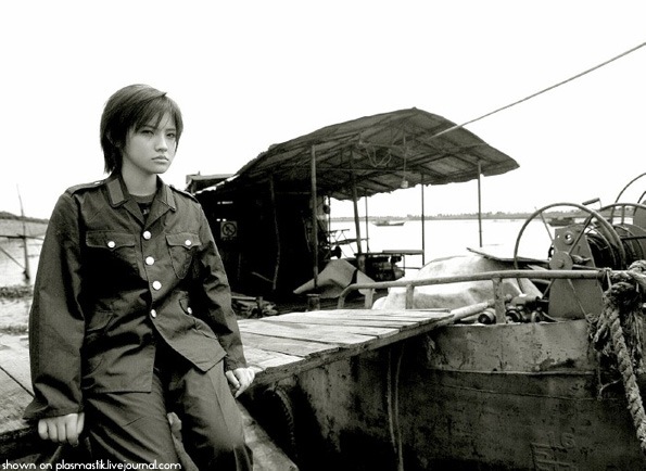 №16, Георгий Кливер, Волгоград №16, Георгий Кливер, Волгоград