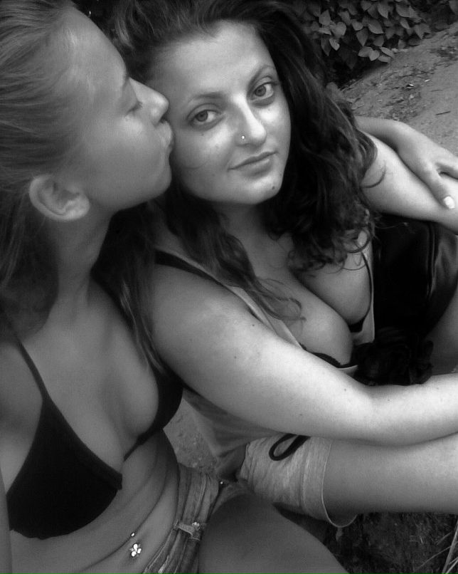 Нарешка Бееее | Зеленоград