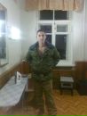 Фотография Алексей Дардынский