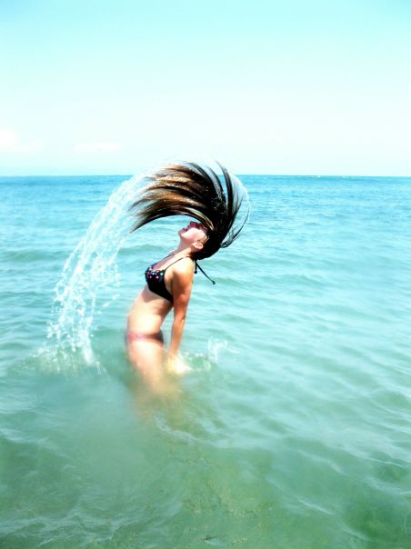 №26, Наталія Дехтяр, Ивано-Франковск №26, Наталія Дехтяр, Ивано-Франковск