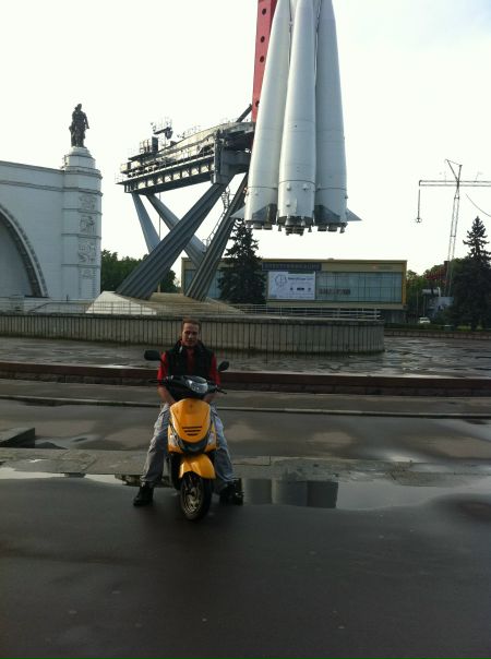 №62, Лёша Голубкин, 37 лет, Москва №62, Лёша Голубкин, 37 лет, Москва