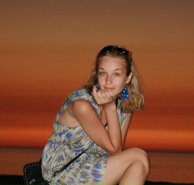 №61, Анна Борейко, 41 год, Минск №61, Анна Борейко, 41 год, Минск