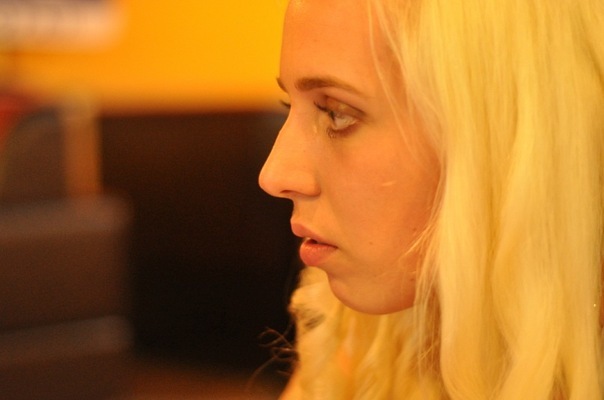 №42, Анна Перевощикова, 35 лет, Сочи №42, Анна Перевощикова, 35 лет, Сочи