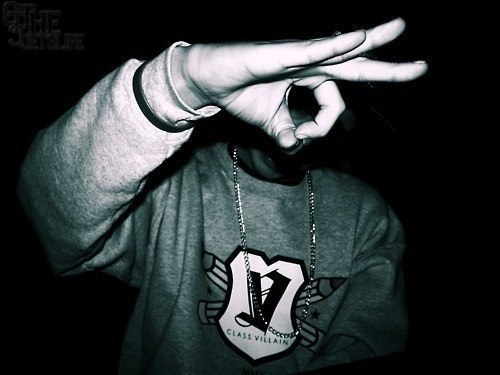 Андрей Федосенков | 