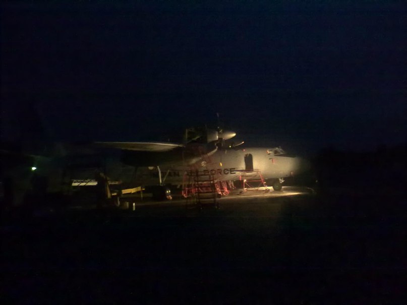 Александр Кострубицкий | Киев