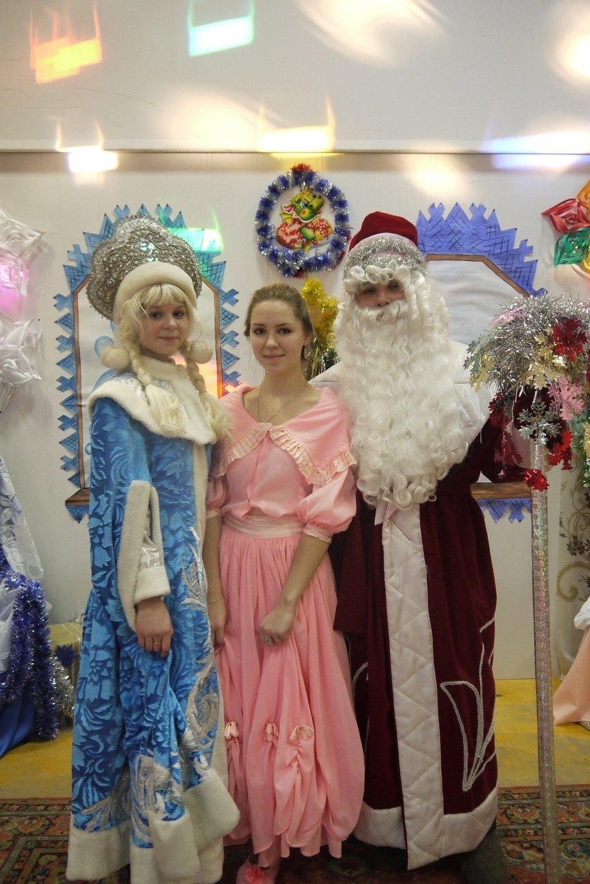 Максим Курц | Сургут