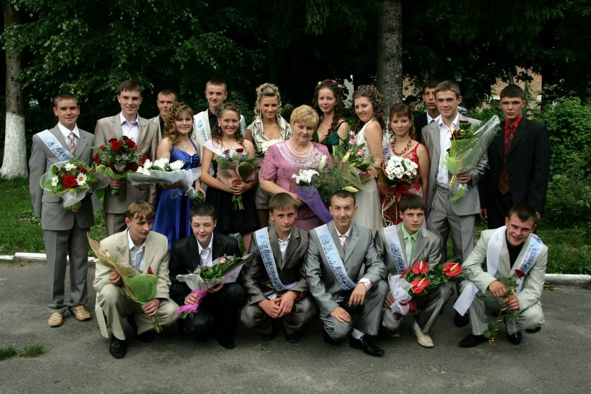 Юра Павляшик ———————————————————————————————————online●UA——————————————————————————————————— | 