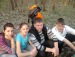 Ольга Сысоева-Шабанова фотография #50
