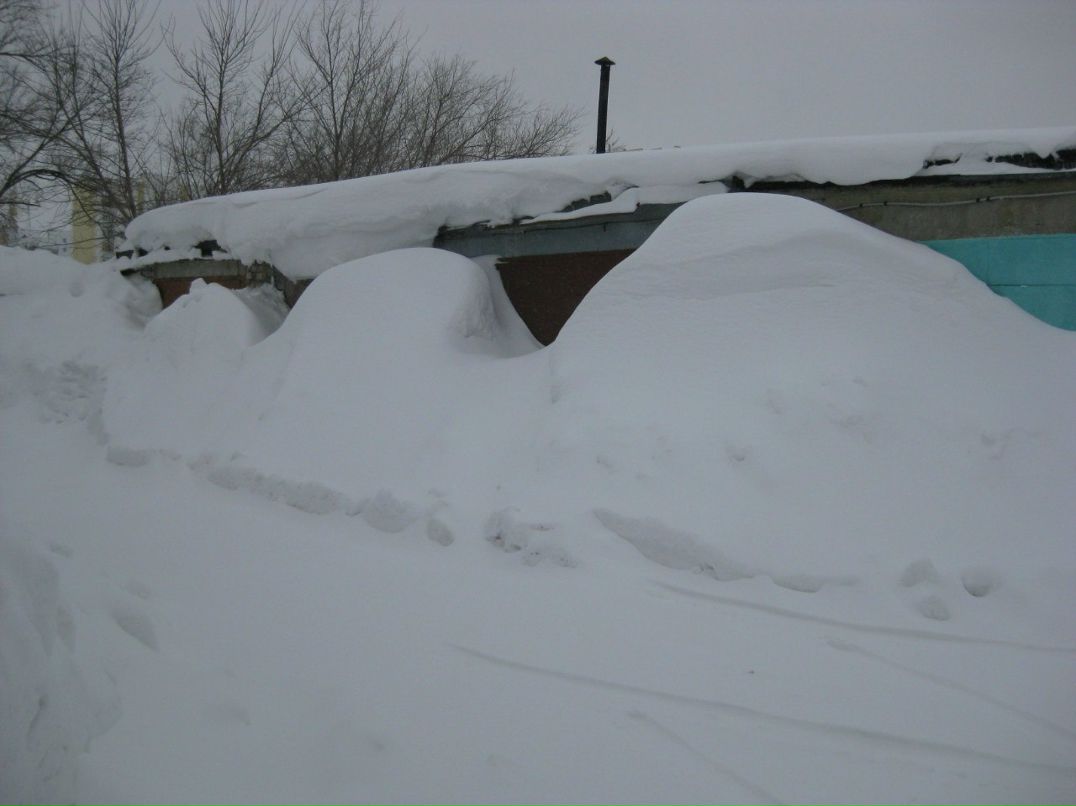 Владимир Медведев | Саратов
