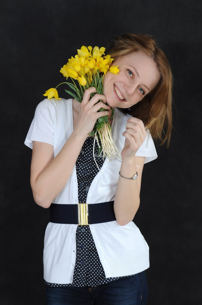 Ольга Строкова | 