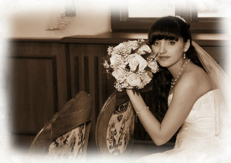 Ольга Печенькова | Могилёв