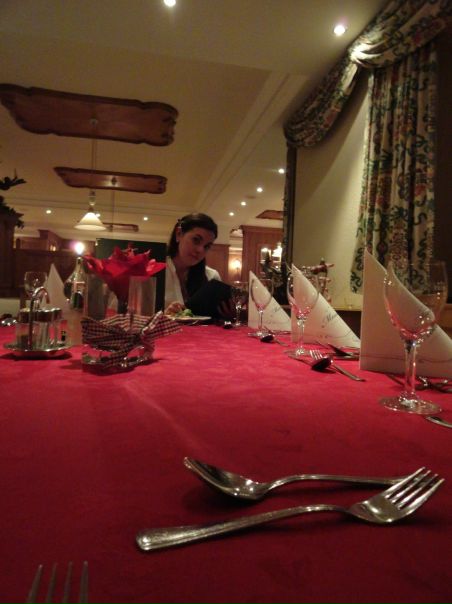 №24, Анюта Арсенюк, 39 лет, Киев №24, Анюта Арсенюк, 39 лет, Киев