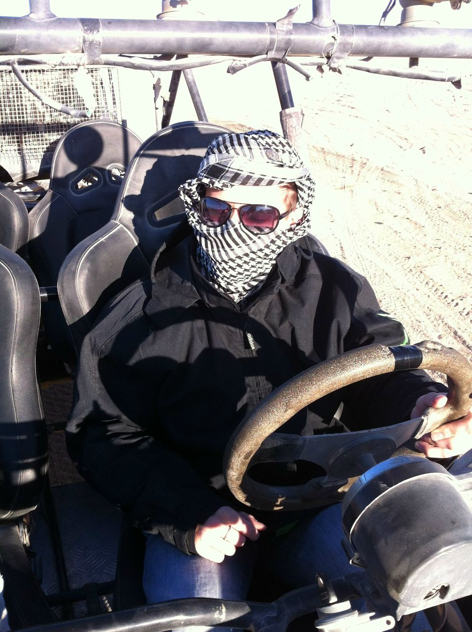 Вадим-S Тимчук MeyCry | Киев