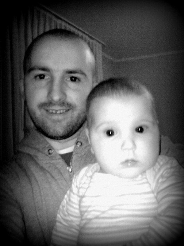 Lyuba Tereshchenko | Киев