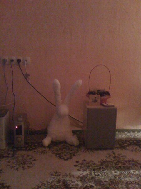 №17, Марина Бакай, Харьков №17, Марина Бакай, Харьков