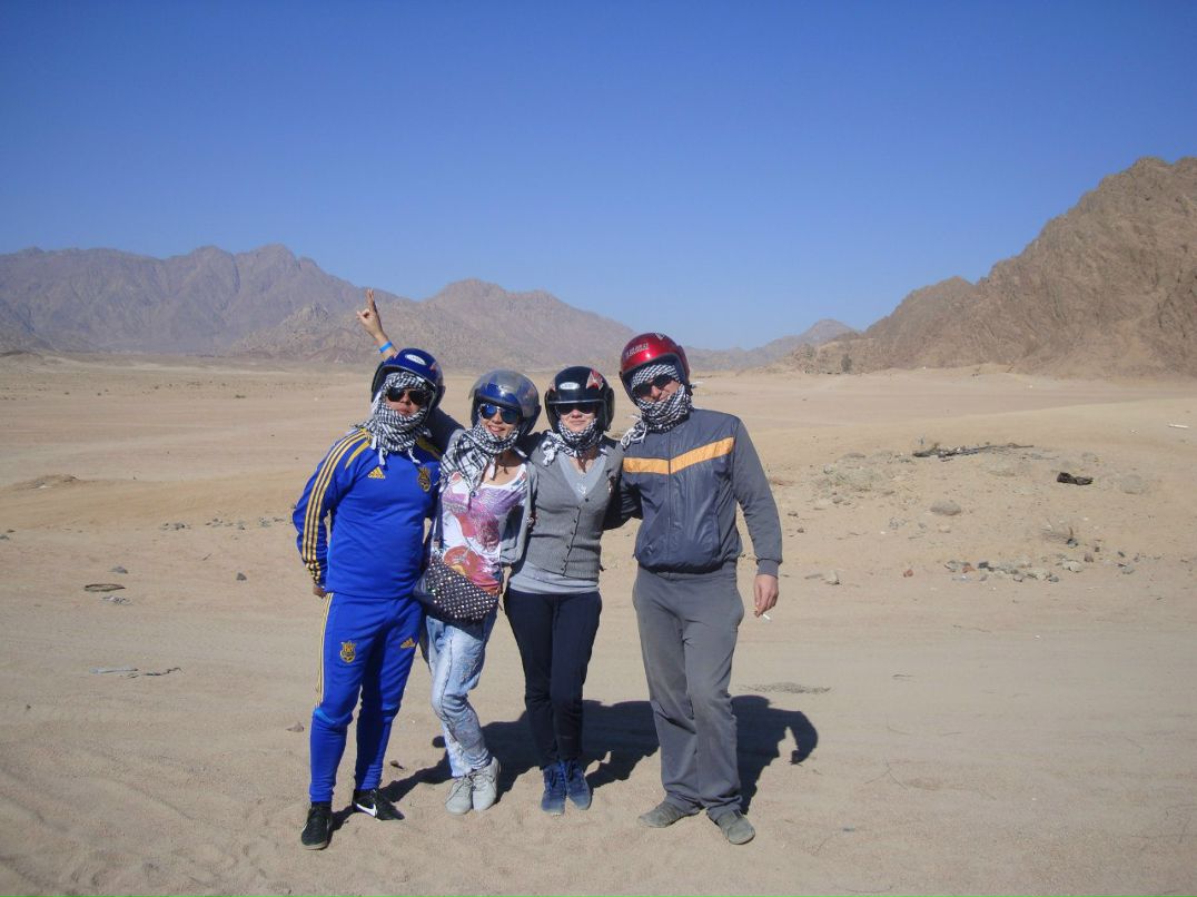 Ленчик Гордиевская | Овидиополь