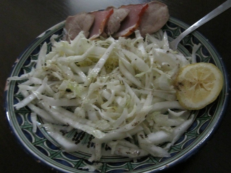 Юлия Ламазо | Киев