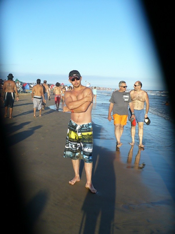 Valentina Vladykina | 