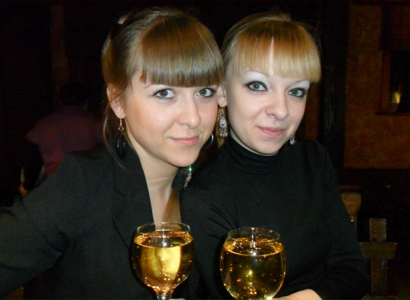 Ирина Сергеева | Екатеринбург