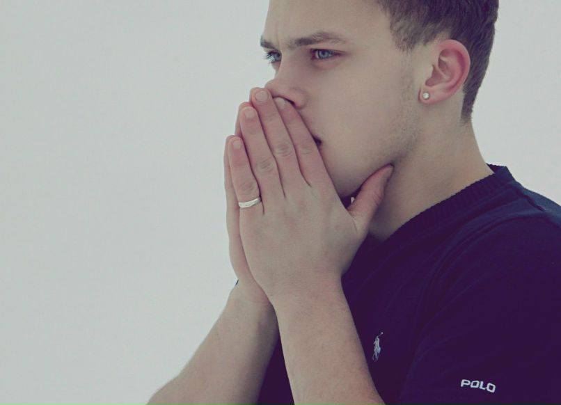 Сергей Александрович | Нежин