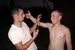 Владислав Цыганков фотография #23
