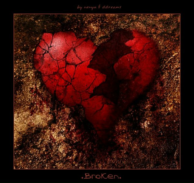 №61, Виталий Одновол, 37 лет №61, Виталий Одновол, 37 лет