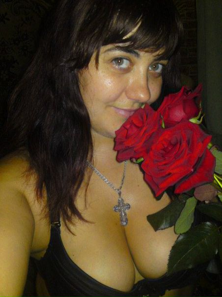 №101, Татьяна Пьявчук, Бердичев №101, Татьяна Пьявчук, Бердичев