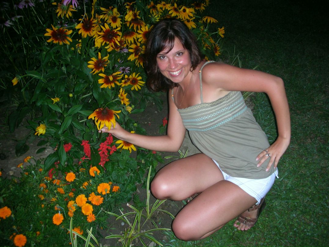 Татьяна Син | Краснодар