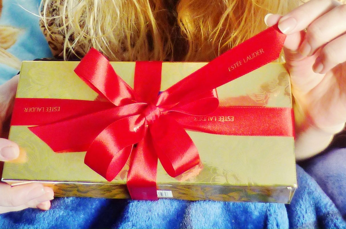 Светлана Зорина ☆ | Новосибирск