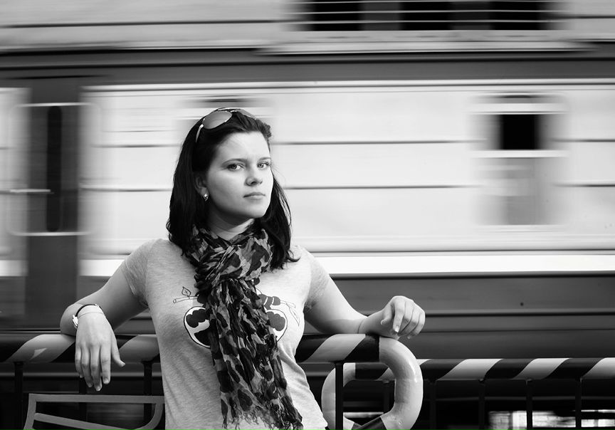 №28, Алёна Русакевич, 35 лет, Брест №28, Алёна Русакевич, 35 лет, Брест