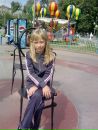 №22 Оксана Гулько : профиль, фото, статус - ВКонтакте